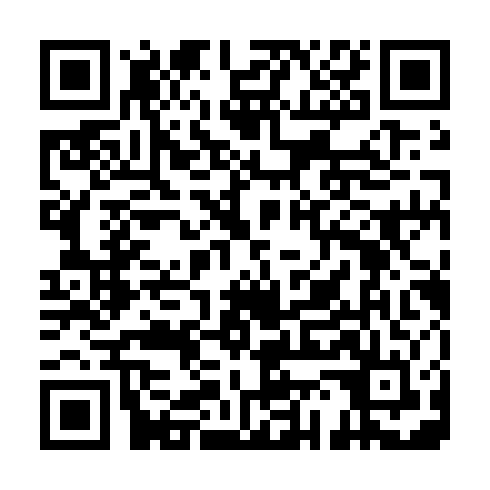 QR code for plate DCA 253