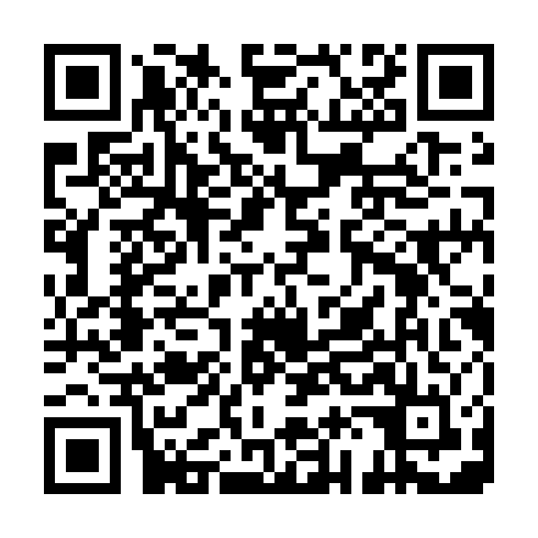 QR code for DCB 653