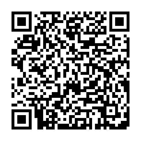 QR code for DCB 889