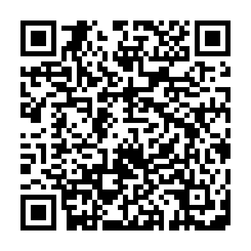 QR code for plate DCB 023