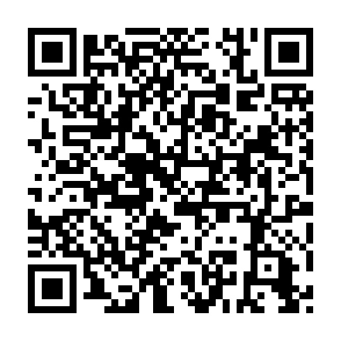QR code for DCB545
