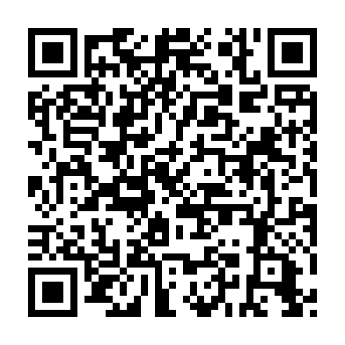 QR code for plate DCB 826