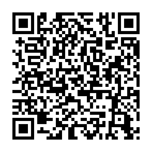 QR code for DCC 123
