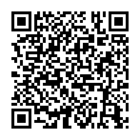 QR code for DCC 385
