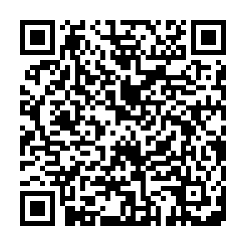 QR code for DCC 644