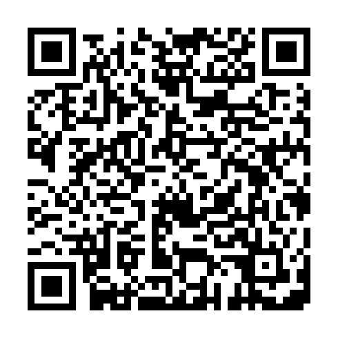 QR code for DCC 825