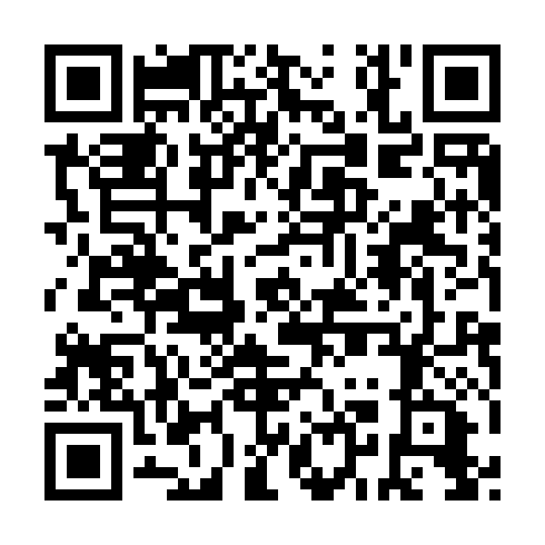 QR code for DCC213