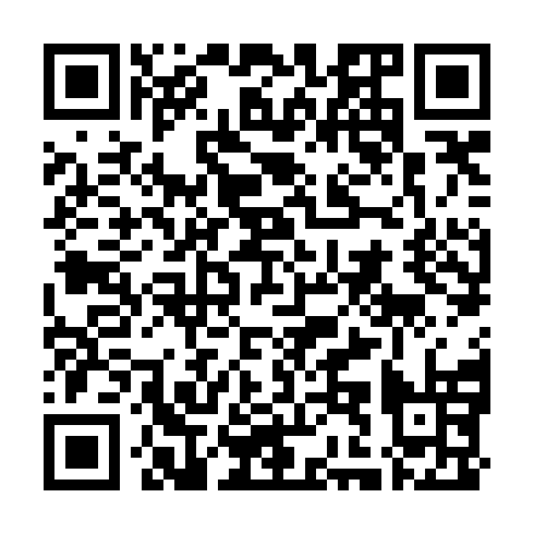 QR code for DCC684