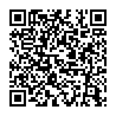 QR code for plate DCC 688