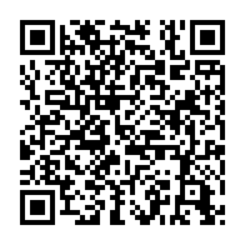 QR code for DCD 256