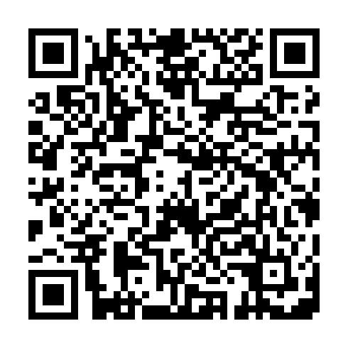 QR code for DCD 522