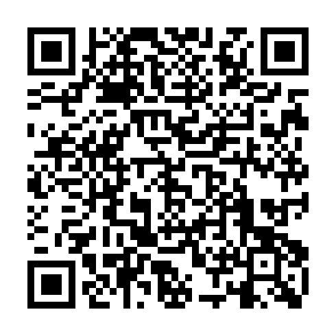 QR code for DCD 803
