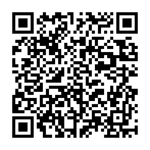 QR code for DCD 839