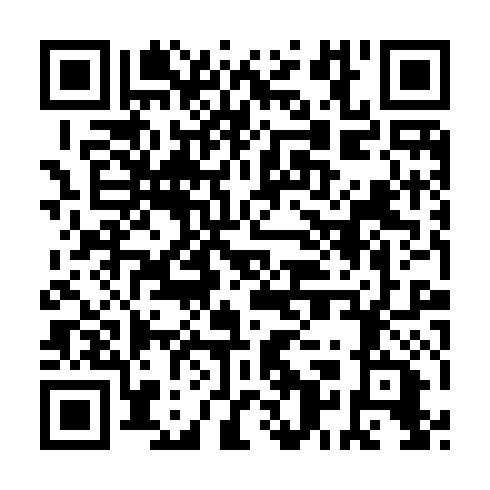 QR code for DCD 907