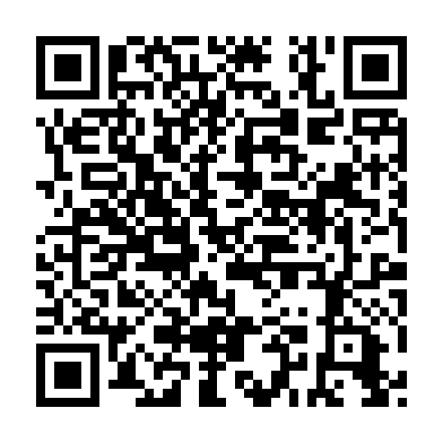 QR code for DCD206