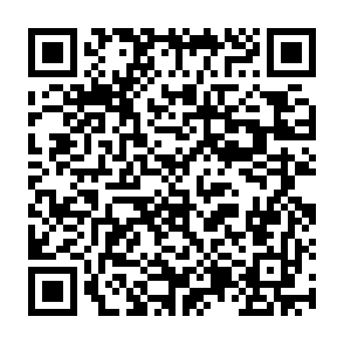 QR code for DCD504