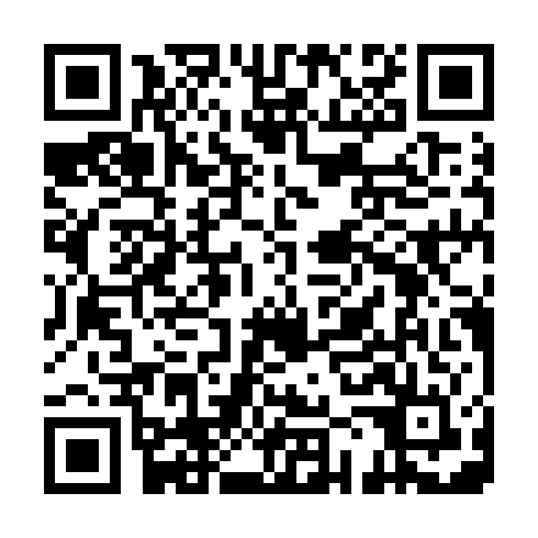 QR code for DCD685