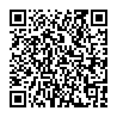 QR code for DCE 037