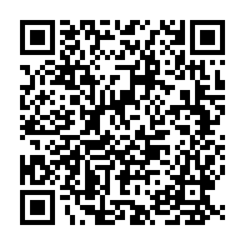 QR code for DCE 141