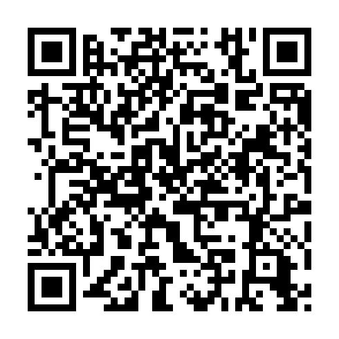 QR code for DCE 143