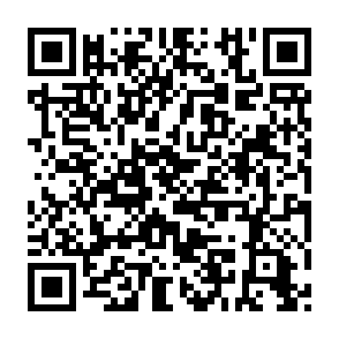 QR code for DCE 169