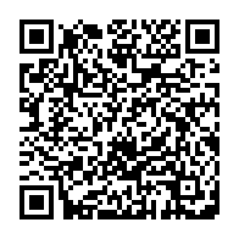 QR code for DCE 353
