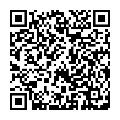 QR code for DCE 546