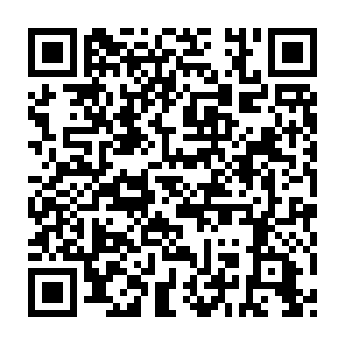 QR code for DCE 791