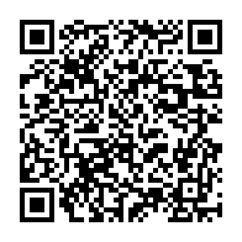 QR code for DCE 839
