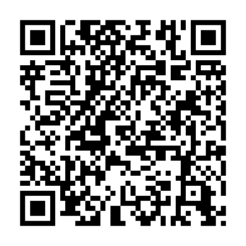 QR code for DCE 955