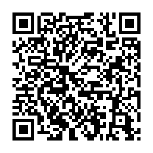 QR code for DCE067