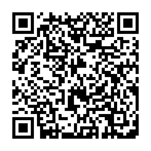 QR code for DCE095