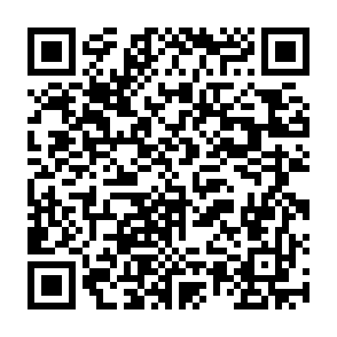 QR code for plate DCE 848