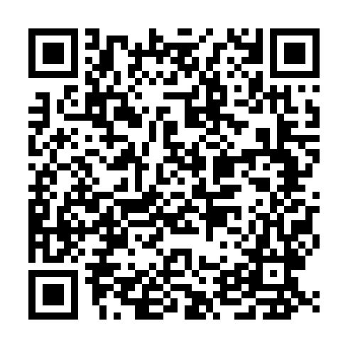 QR code for DCF 137