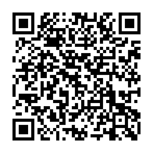 QR code for DCF 151