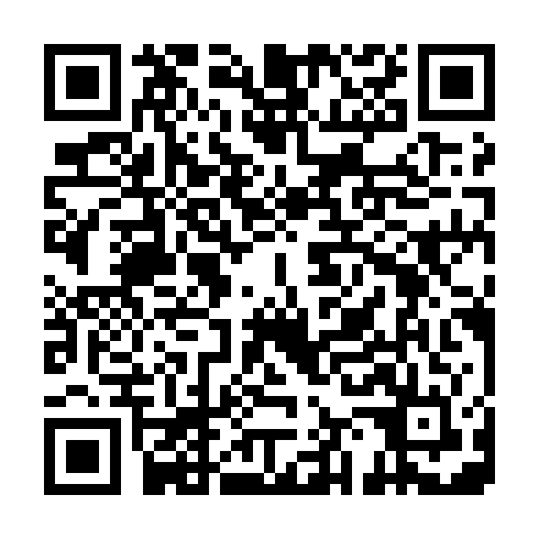 QR code for DCF 792