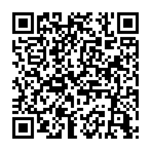 QR code for plate DCF 026