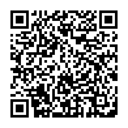 QR code for plate DCF 932