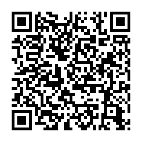 QR code for DCG 059