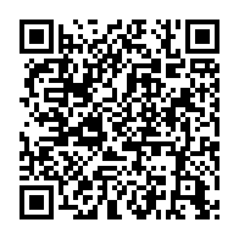 QR code for DCG 415