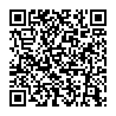 QR code for DCG 808
