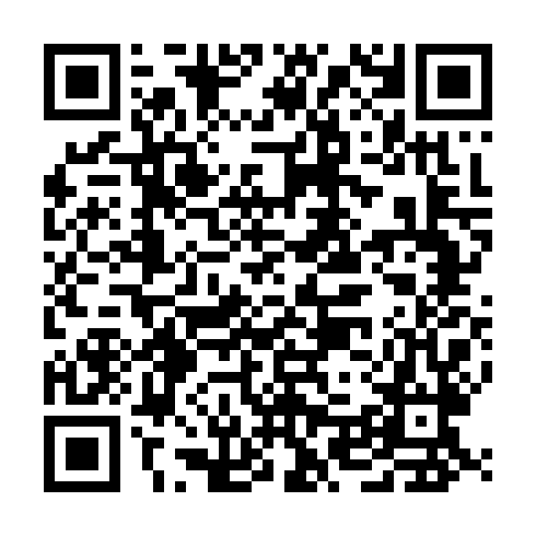 QR code for DCG 949