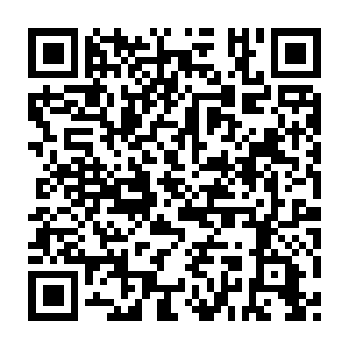 QR code for plate DCG 302