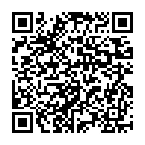 QR code for plate DCG 582