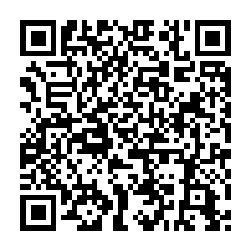 QR code for DCG897