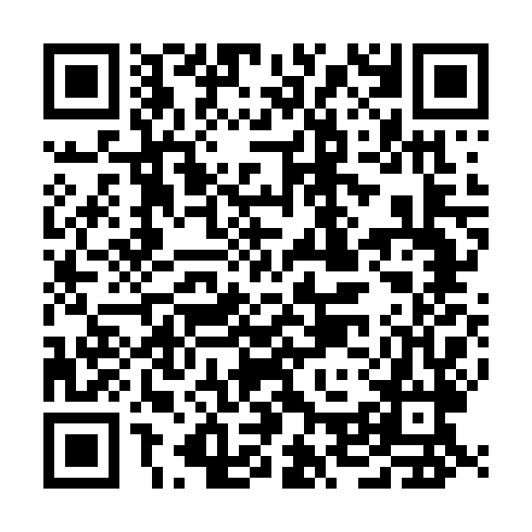 QR code for plate DCG 948