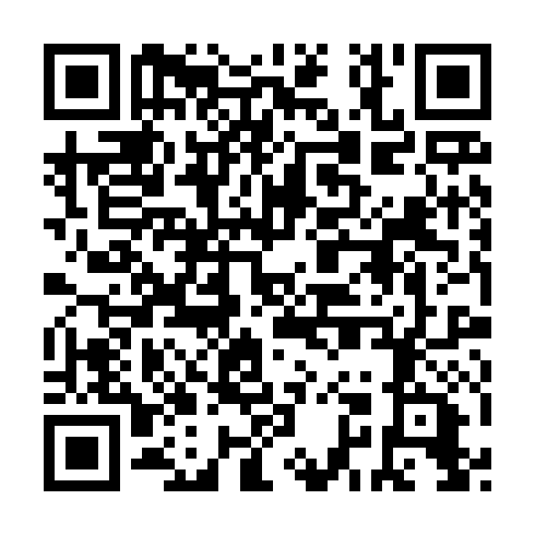 QR code for DCH 288