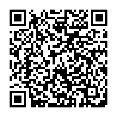 QR code for DCH 850