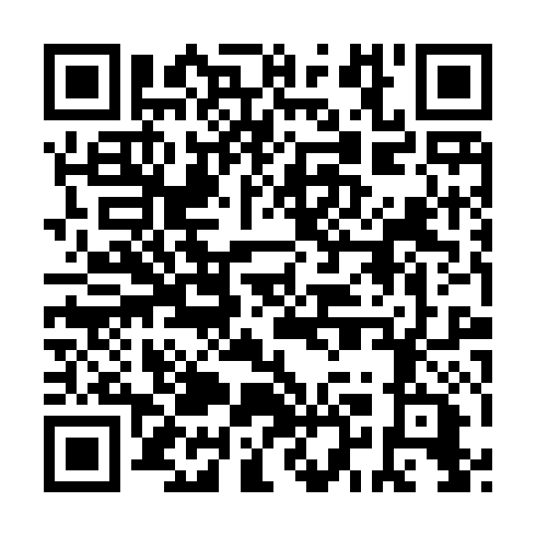 QR code for DCH 906