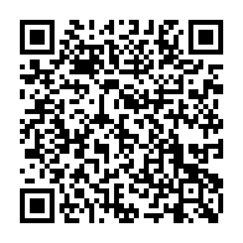 QR code for DCH 927